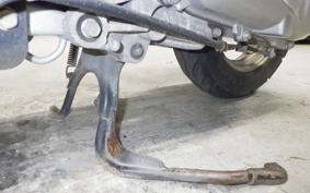 HONDA DIO CESTA GEN 2 AF68