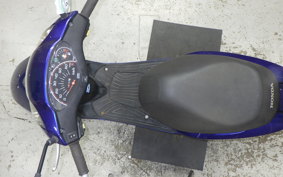 HONDA DIO Gen.6 AF68