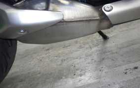 TRIUMPH TRIDENT 660 2021