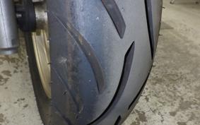 SUZUKI AVENIS 150 CG43A