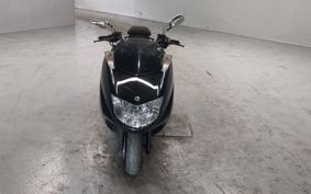 YAMAHA MAXAM 250 SG21J