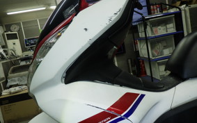 HONDA PCX125 2021 JF28