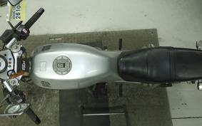 YAMAHA SRX600 Gen.1 1985 1JK