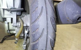 HONDA DIO Gen.6 2024 AF68