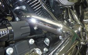 HARLEY FLBS 1870 2022