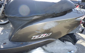 HONDA DIO Gen.6 AF68