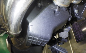 HONDA CB650R 2023 RH03