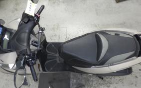 YAMAHA TRICITY 155 2023 SG81J