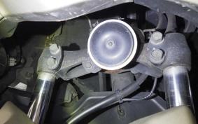 YAMAHA N-MAX 2017 SE86J