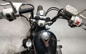 YAMAHA DRAGSTAR 400 1999 4TR