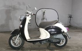 YAMAHA VINO SA37J
