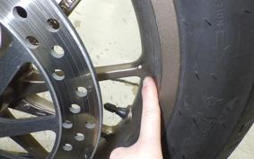 HONDA REBEL 250 S 2010 MC49