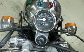 HONDA APE 50 2015 AC16