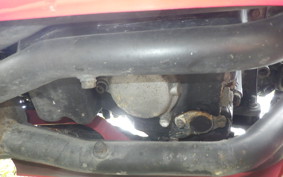 YAMAHA FZ250 1KG