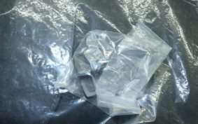 HONDA PCX125 2018 JK05