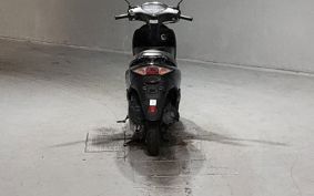 HONDA DIO AF62