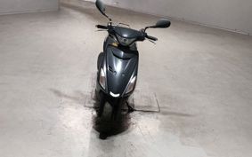 SUZUKI ADDRESS V125 CF4MA