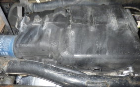 KAWASAKI VULCAN 1500 1999 VNT50A