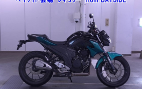OTHER FZ25