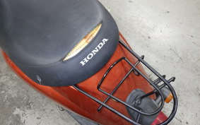 HONDA TODAY 2 2013 AF67
