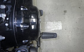 HONDA GB350 2021 NC59