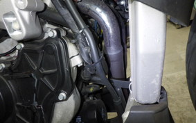 APRILIA TUONO V4R APRC 2012