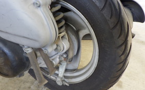 YAMAHA JOG Gen.5 SA36J