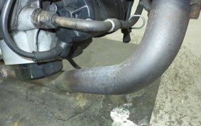 DUCATI MONSTER 800 SIE 2003