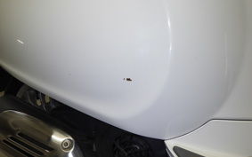 VESPA SPRINT 150 2000