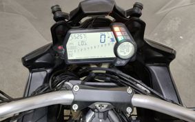 DUCATI  DUCATI  MULTI  STRADA 1200S A302JA