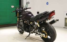 KAWASAKI ZRX1100 1997 ZRT10C