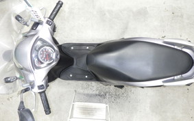 HONDA DIO 110 JF58