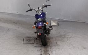 HONDA MAGNA 50 AC13