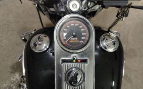 HARLEY FLHRC 1580 1998 FRR