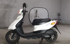 YAMAHA JOG ZR EVOLUTION2 SA36J