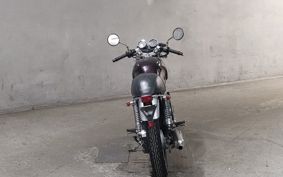 HONDA GB500 1989 PC16