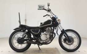 SUZUKI GRASS TRACKER Bigboy NJ47A