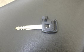 KYMCO SOONER 50 1990