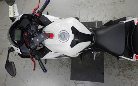 YAMAHA YZF R-3 2023 RH21J