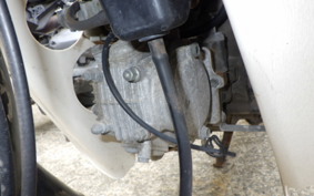 SUZUKI BIRDIE 50 E BA41A