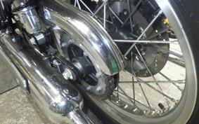 MEGURO K3 2021 EJ800E