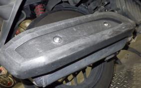 HONDA ﾀﾞﾝｸ AF78