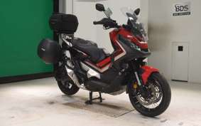 HONDA X-ADV 750 2019 RC95