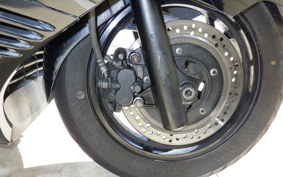 SUZUKI SKYWAVE 250 (Burgman 250) M CJ45A