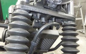 HONDA CL500 2023 PC68