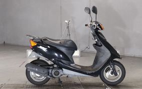 YAMAHA JOG SA16J