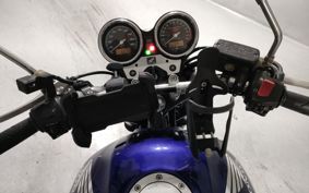 HONDA CB400SFV-4 NC42