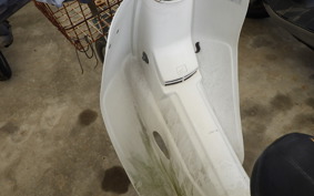 HONDA C50 SUPER CUB C50