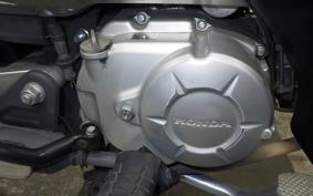 HONDA CROSS CUB 110 2013 JA10