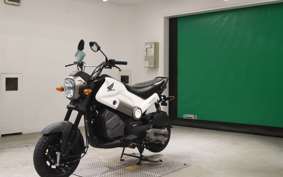 HONDA NAVI110